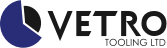Vetro Tooling Ltd