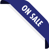 On Sale