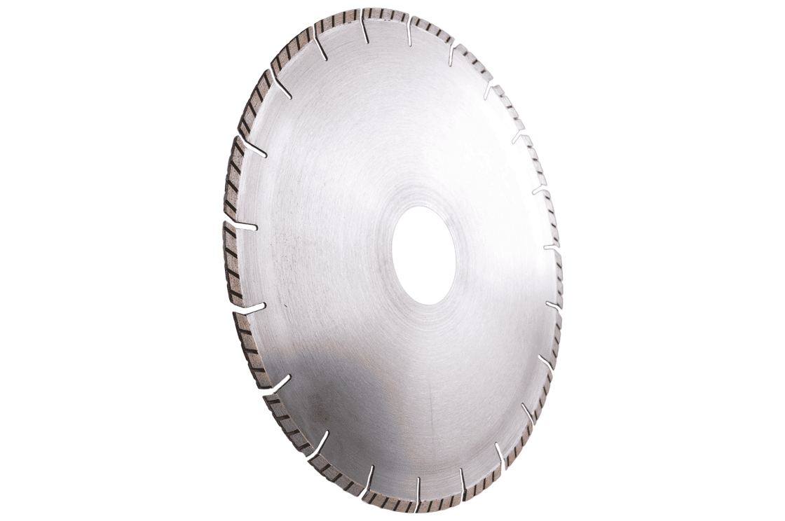 Brazzi-blade-website