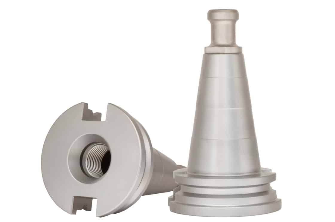 D9115 Website Intermac Tool Holder