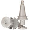 Tool Holders Intermac - 35mm - 34mm - Lock Ring Recessed