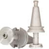 Tool Holders Intermac - 22mm - 47mm - Lock Ring Top Hat