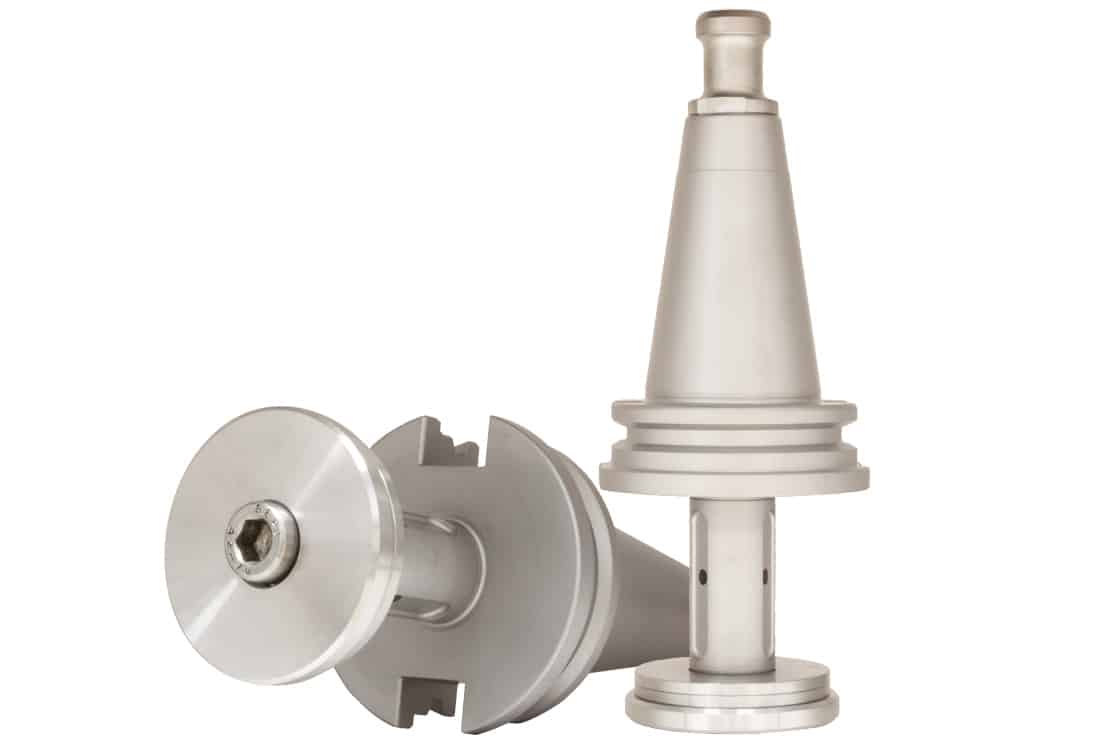 D9116 Website Intermac tool holder D9116