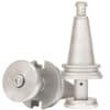 Tool Holders Intermac - 22mm - 34mm - Lock Ring Top Hat
