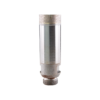Thin Wall CNC Stone Drill 1/2 Gas Reverse Thread - 30mm