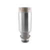 Thin Wall CNC Stone Drill 1/2 Gas Reverse Thread - 35mm