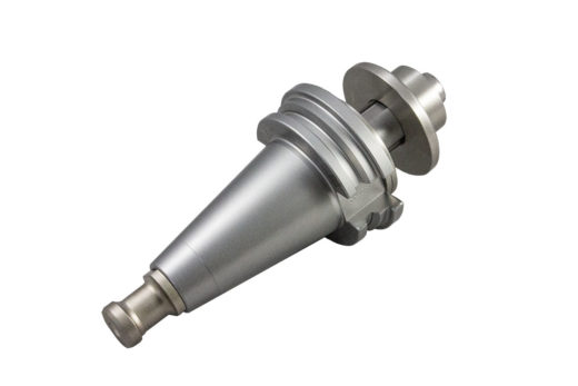 Intermac Diamut 22mm 34mm Recessed Product
