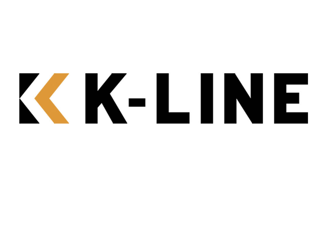 KLine