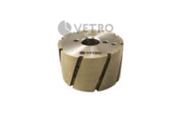 Z45 Profile 80Ø P2 Watermark