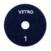 Flex 4 Step 100Ø - pos-1