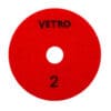 Flex 4 Step 100Ø - pos-2