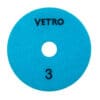 Flex 4 Step 100Ø - pos-3