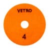 Flex 4 Step 100Ø - pos-4