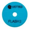 Flash 5 Step Wet 100Ø - pos-2