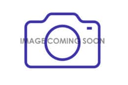 IMAGECOMINGSOON