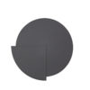 Sait Paper Discs 125Ø - 1000 Grit - 200 - 125mm
