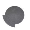 Sait Paper Discs 125Ø - 120 Grit - 100 - 125mm