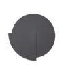 Sait Paper Discs 125Ø - 800 Grit - 200 - 125mm