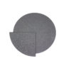 Sait Velcro Discs 125Ø - 120-grit - 50 - 125mm