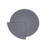 Sait Velcro Discs 125Ø - 320-grit - 50 - 125mm