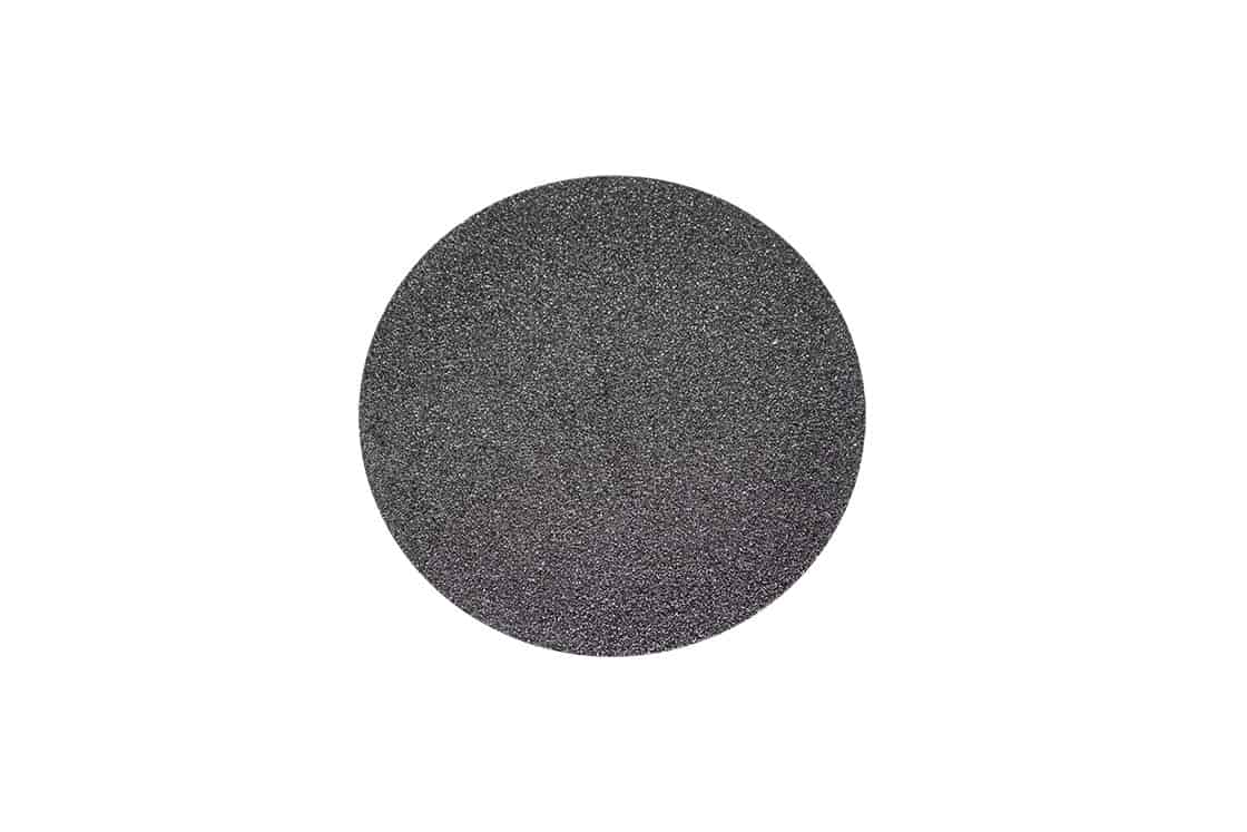 Sait Velcro Discs 125Ø 40 Grit Image Sait Velcro Discs 125Ø 40 Grit Image