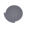 Sait Velcro Discs 125Ø - 400-grit - 50 - 125mm