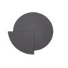 Sait Velcro Discs 125Ø - 600-grit - 50 - 125mm