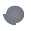 Sait Velcro Discs 125Ø - 800-grit - 50 - 125mm