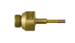 Vetro Tooling Ltd