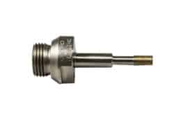 Countersink 06 Image