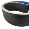 Abrasive Belt 2400x100 - 120