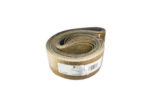 610x100 Cork Image 610x100 Cork Image