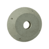 Mitre Wheel 150Ø 67° - Polish - 12mm-glass