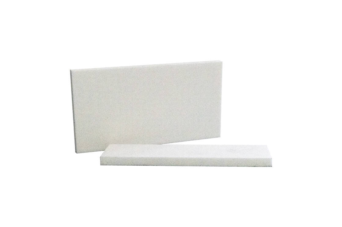 Dressing Slab