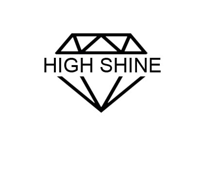 High Shine