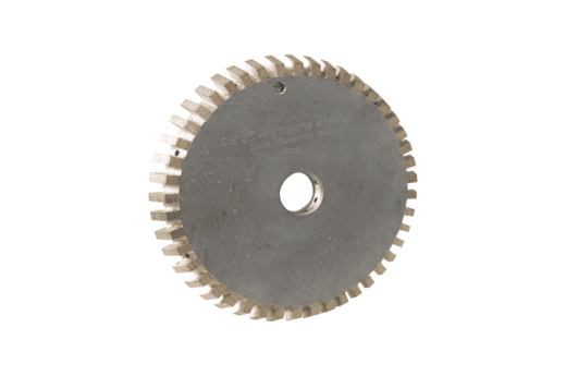 M150 22 67 12 SEG