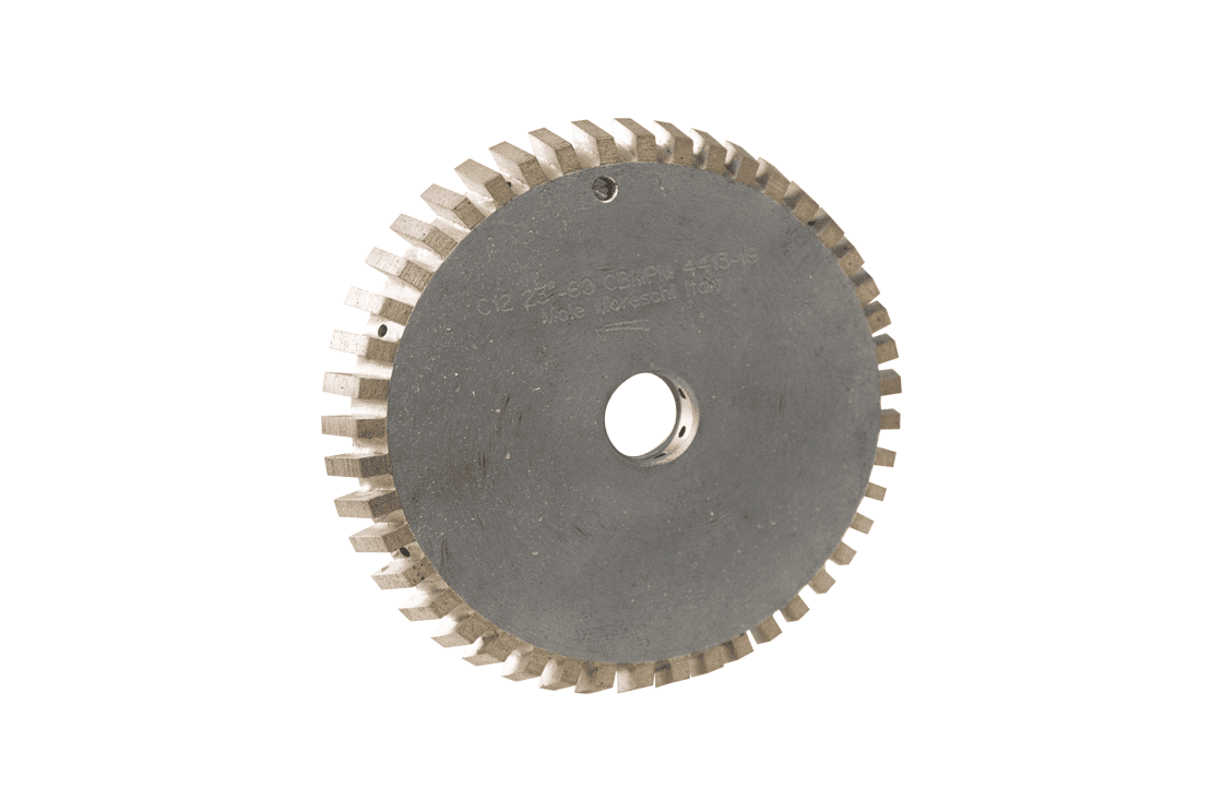 M150 22 67 12 SEG