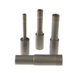 Lisec Drill - 05mm