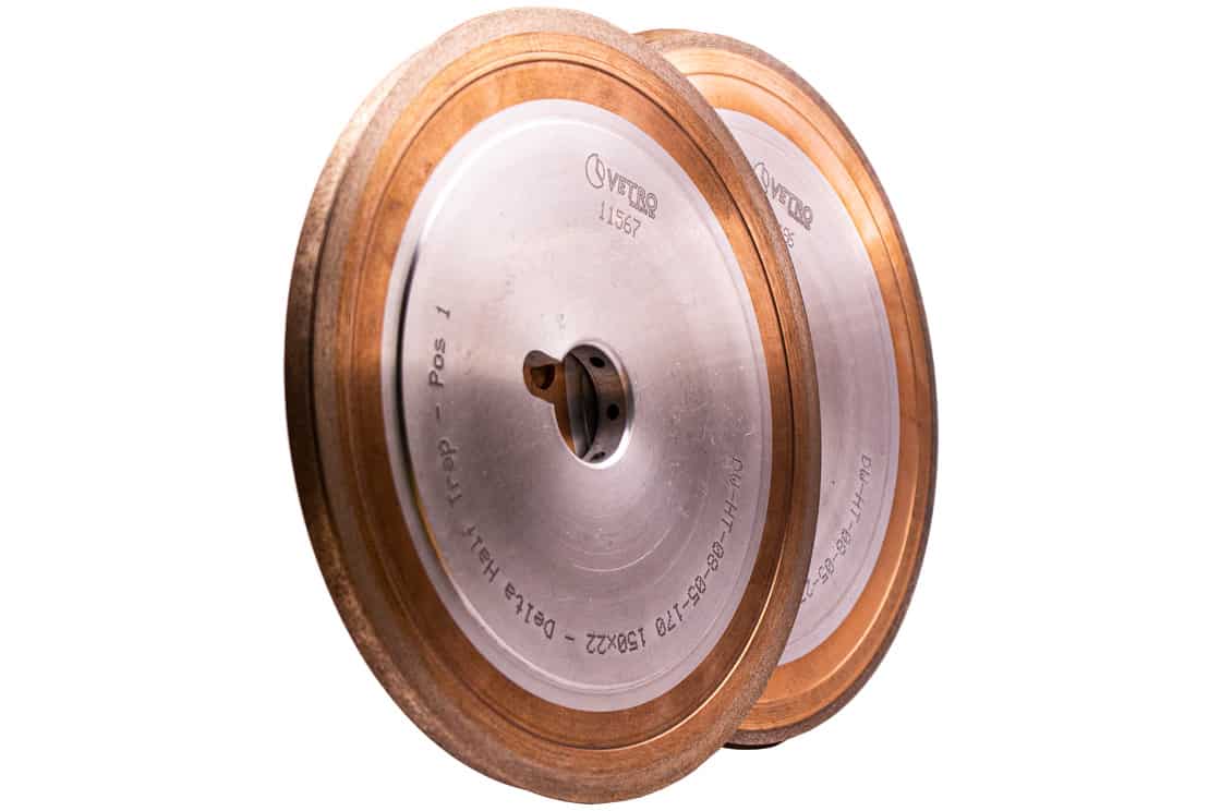 DW HT 08 05 SET Website Lattuada Delta Radius Wheels
