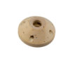 Chamfer Wheels 45Ø 45° M12 - Universal - Pos 4 GR800