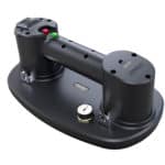 Grabo Plus - Portable electric vacuum lifter - Grabo Plus - Portable electric vacuum lifter
