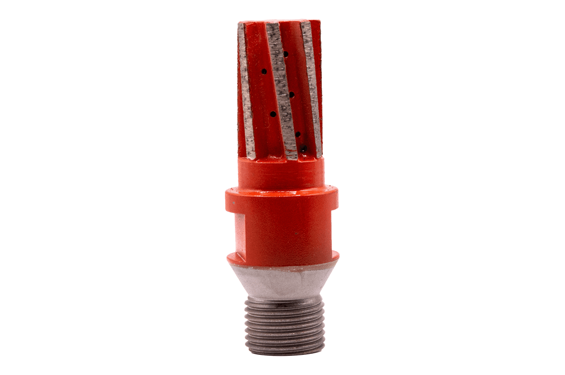RC-DEK-22-35-7