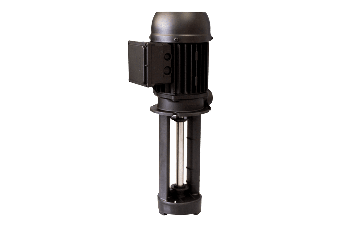 MP PUMP 002
