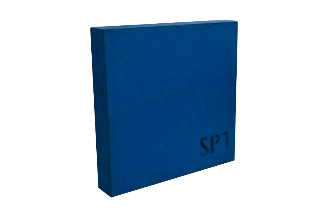 Dressing Block