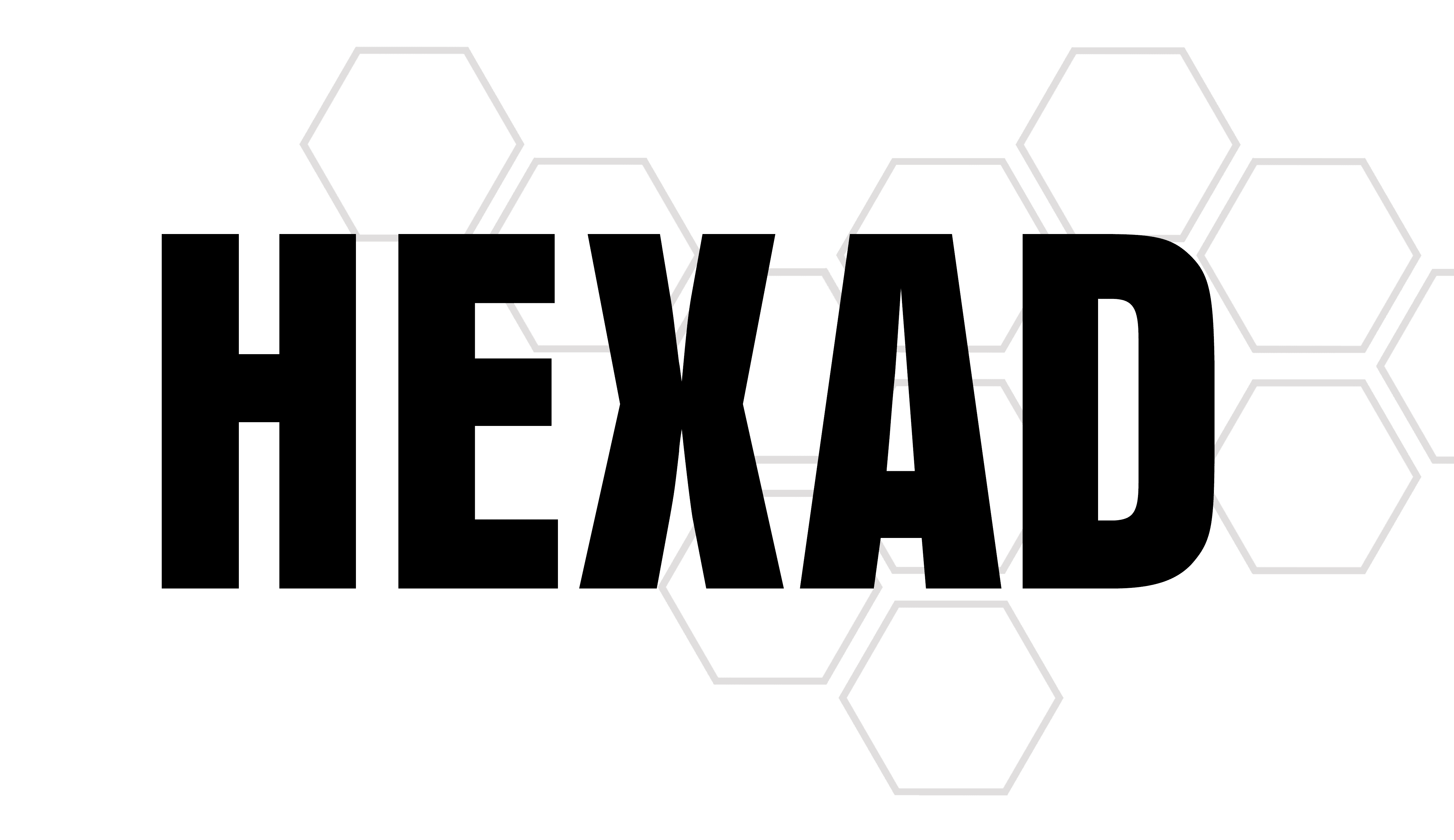 Hexad