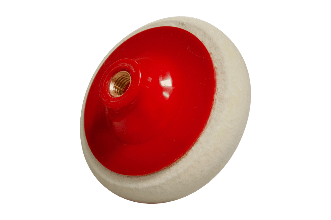 BP-FELTMOP-125