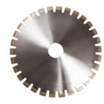 Milling Wheels - Granite/Quartz - 400mm - 30mm - granite-quartz