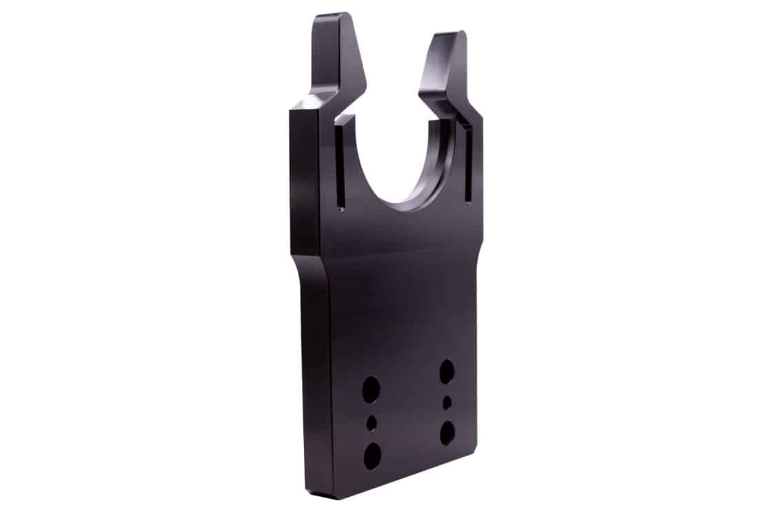 Intermac Tool Fork