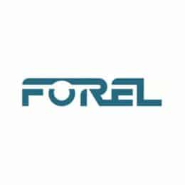 Forel Machines