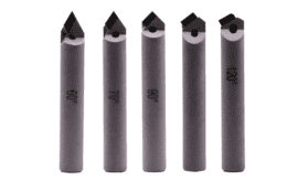 Engraving & Writing Bits